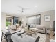 44 Wunburra Circle, Pacific Pines QLD 4211