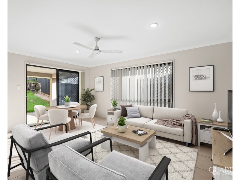 44 Wunburra Circle, Pacific Pines QLD 4211