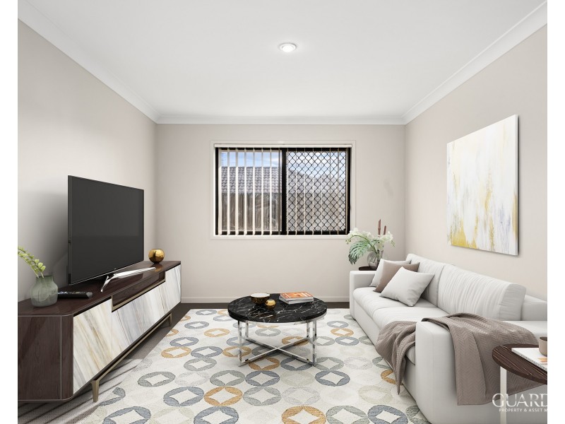 44 Wunburra Circle, Pacific Pines QLD 4211