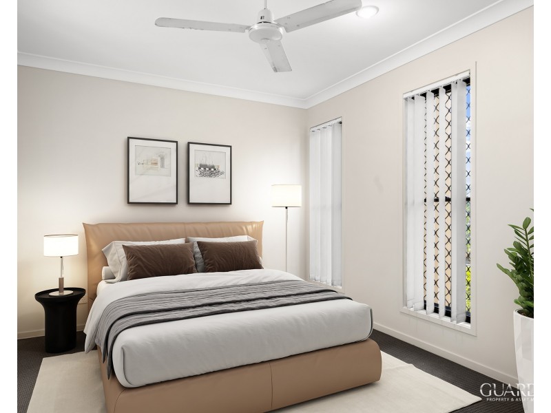 44 Wunburra Circle, Pacific Pines QLD 4211