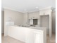 44 Wunburra Circle, Pacific Pines QLD 4211