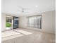 44 Wunburra Circle, Pacific Pines QLD 4211