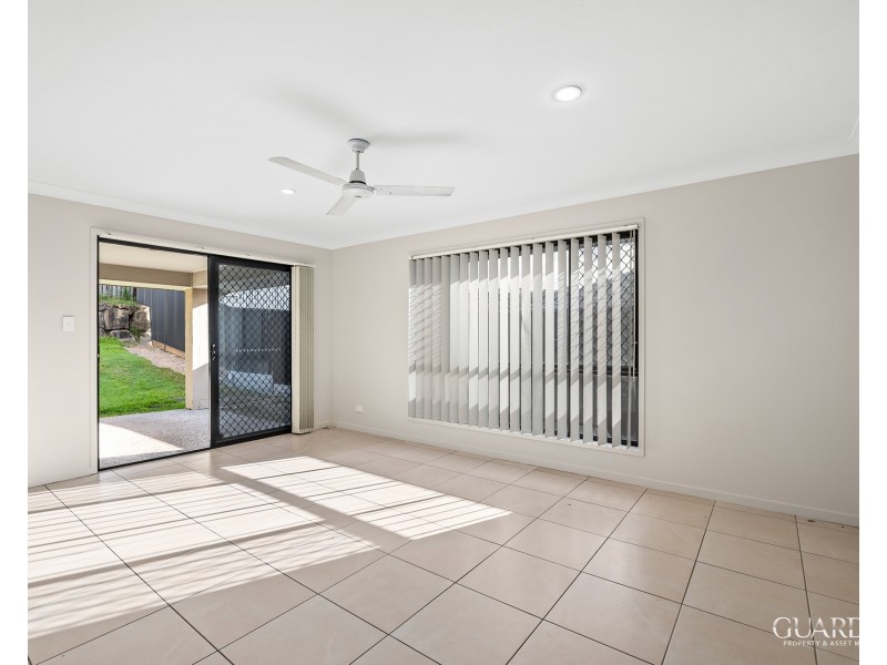 44 Wunburra Circle, Pacific Pines QLD 4211
