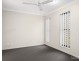 44 Wunburra Circle, Pacific Pines QLD 4211