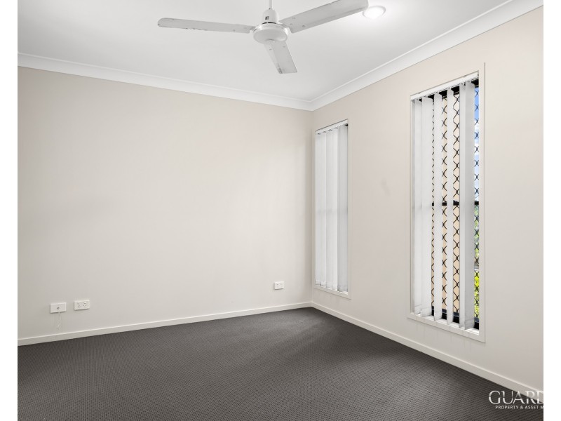 44 Wunburra Circle, Pacific Pines QLD 4211