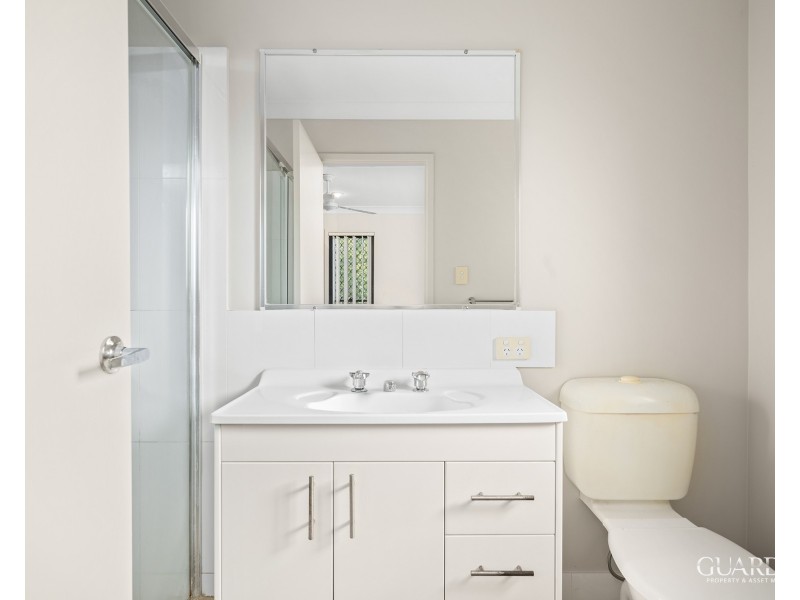 44 Wunburra Circle, Pacific Pines QLD 4211