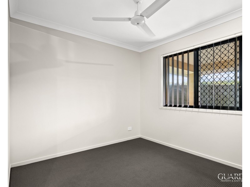 44 Wunburra Circle, Pacific Pines QLD 4211