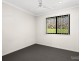 44 Wunburra Circle, Pacific Pines QLD 4211