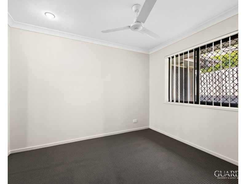 44 Wunburra Circle, Pacific Pines QLD 4211