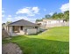 44 Wunburra Circle, Pacific Pines QLD 4211