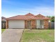 16 Bartle Frere Crescent, Algester QLD 4115