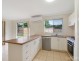 16 Bartle Frere Crescent, Algester QLD 4115