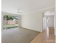 16 Bartle Frere Crescent, Algester QLD 4115