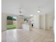 16 Bartle Frere Crescent, Algester QLD 4115