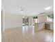 16 Bartle Frere Crescent, Algester QLD 4115
