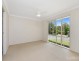 16 Bartle Frere Crescent, Algester QLD 4115