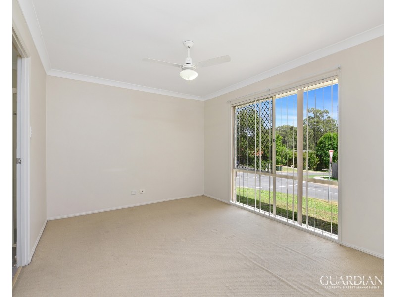 16 Bartle Frere Crescent, Algester QLD 4115
