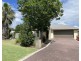 5 Shaun Street, Redbank Plains QLD 4301