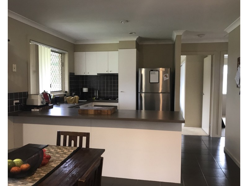 5 Shaun Street, Redbank Plains QLD 4301