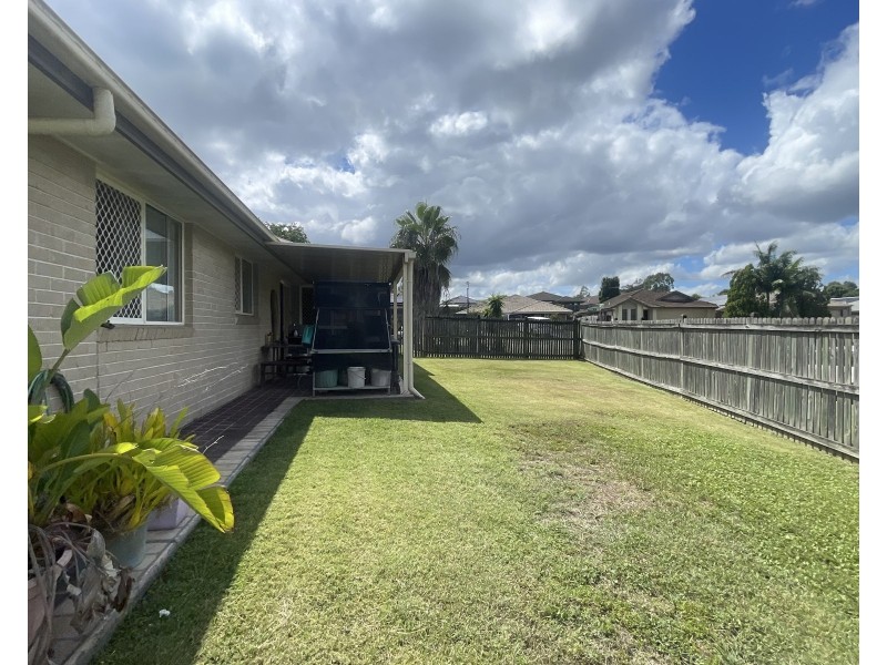 5 Shaun Street, Redbank Plains QLD 4301