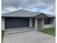 34 Skyline Circuit, Bahrs Scrub QLD 4207
