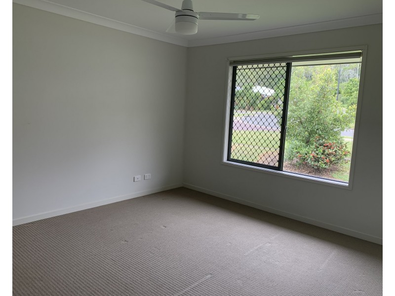 34 Skyline Circuit, Bahrs Scrub QLD 4207