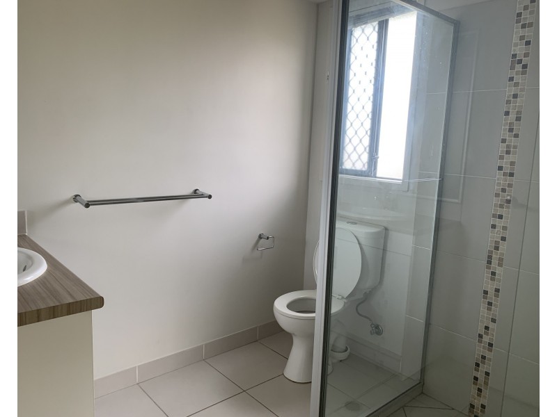 34 Skyline Circuit, Bahrs Scrub QLD 4207