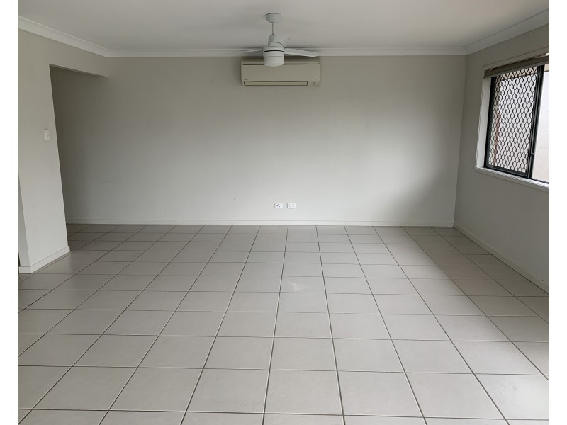 34 Skyline Circuit, Bahrs Scrub QLD 4207