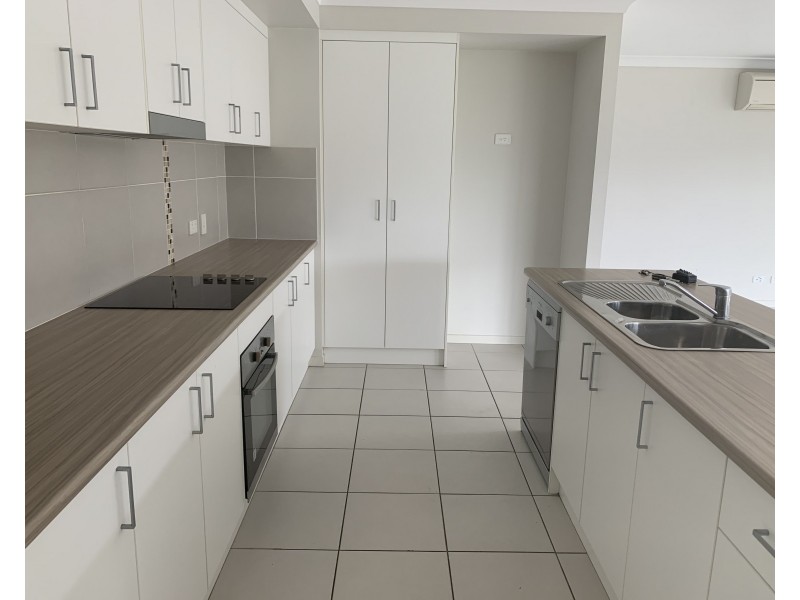 34 Skyline Circuit, Bahrs Scrub QLD 4207