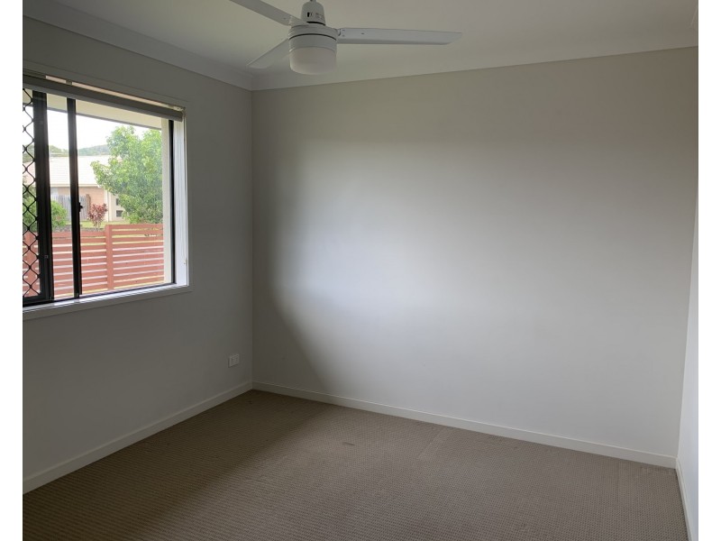 34 Skyline Circuit, Bahrs Scrub QLD 4207