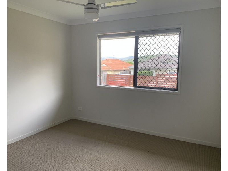 34 Skyline Circuit, Bahrs Scrub QLD 4207