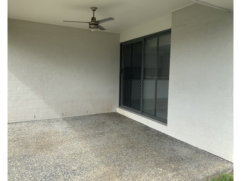 34 Skyline Circuit, Bahrs Scrub QLD 4207