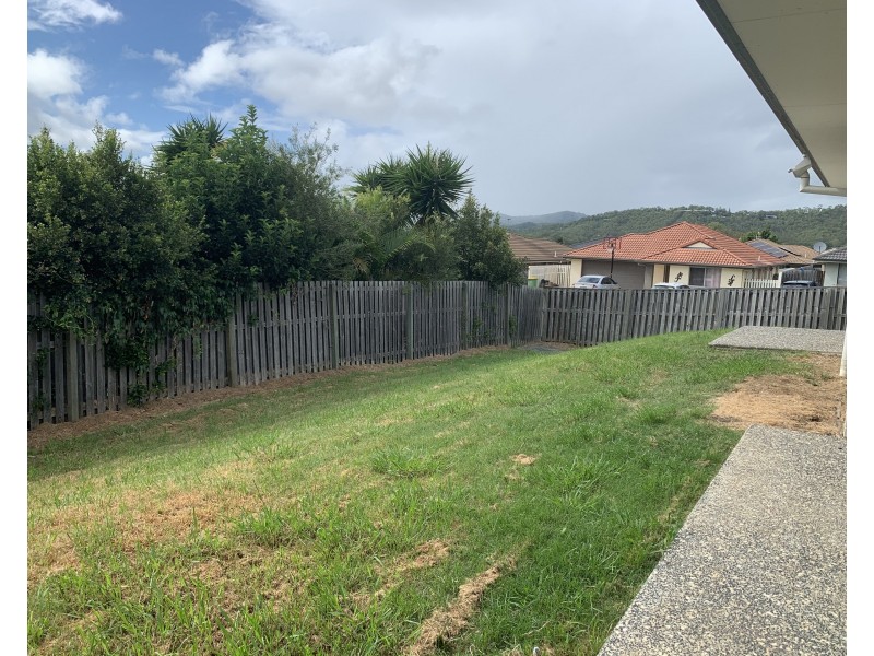 34 Skyline Circuit, Bahrs Scrub QLD 4207