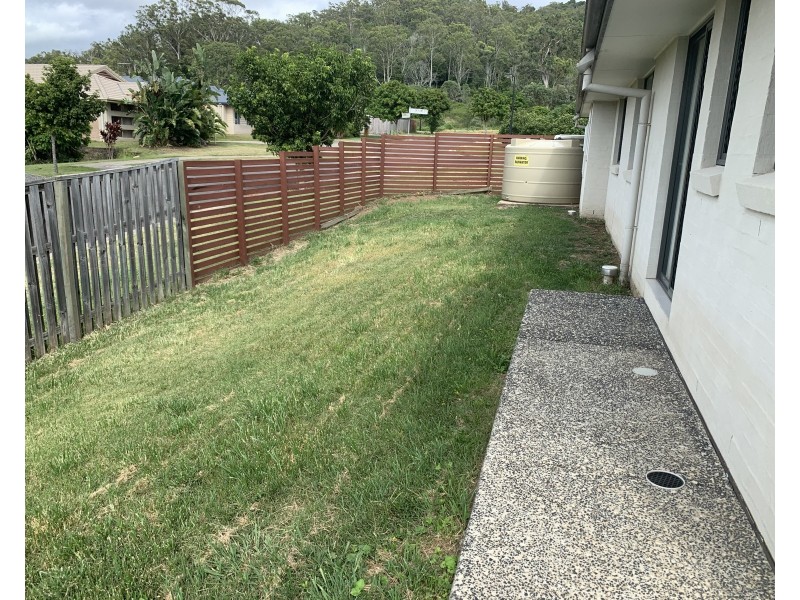 34 Skyline Circuit, Bahrs Scrub QLD 4207