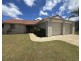 41 Reedmans Road, Ormeau QLD 4208