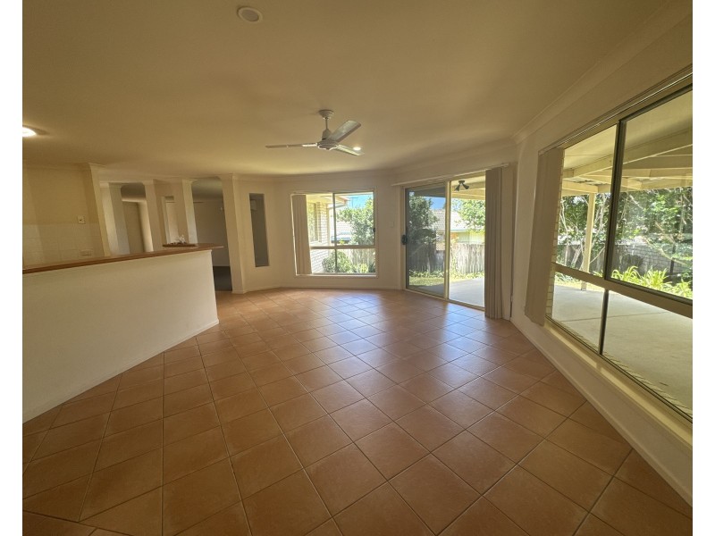 41 Reedmans Road, Ormeau QLD 4208