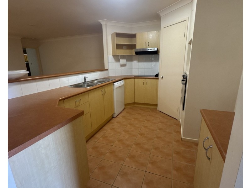 41 Reedmans Road, Ormeau QLD 4208