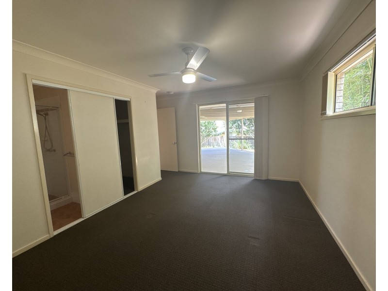 41 Reedmans Road, Ormeau QLD 4208