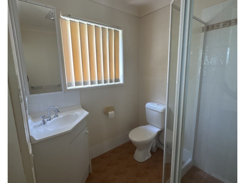 41 Reedmans Road, Ormeau QLD 4208