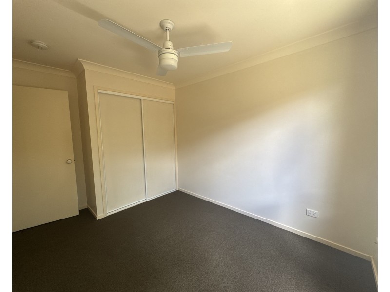 41 Reedmans Road, Ormeau QLD 4208