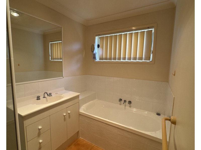 41 Reedmans Road, Ormeau QLD 4208