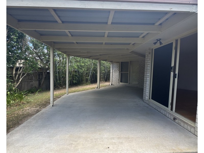 41 Reedmans Road, Ormeau QLD 4208