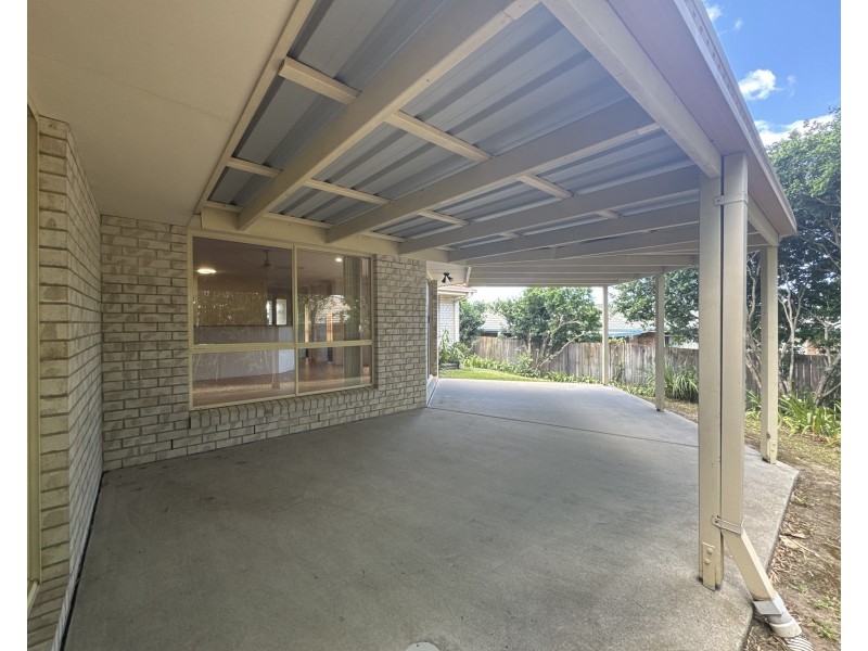 41 Reedmans Road, Ormeau QLD 4208