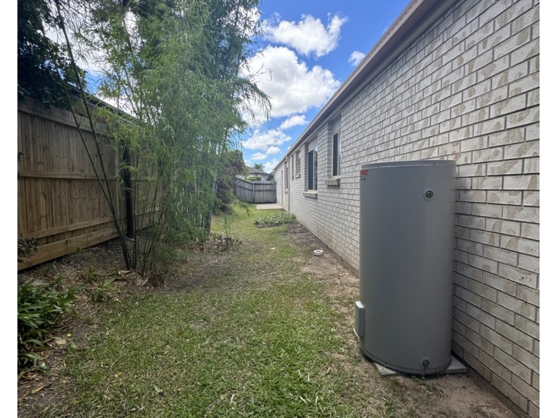 41 Reedmans Road, Ormeau QLD 4208