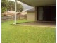 16 Lacewood Court, Warner QLD 4500