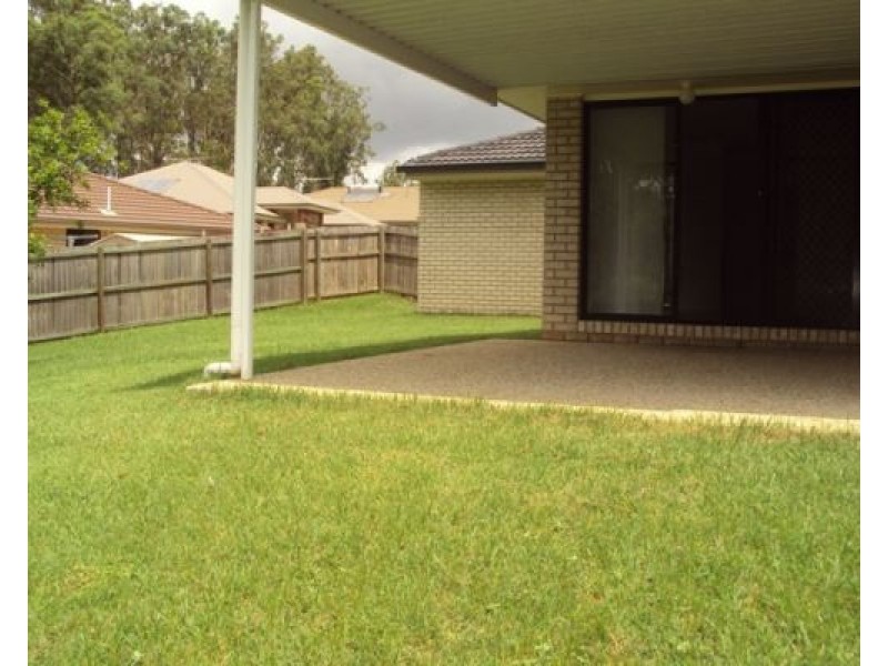 16 Lacewood Court, Warner QLD 4500