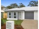 A/16 Portland Street, Morayfield QLD 4506