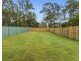 A/16 Portland Street, Morayfield QLD 4506