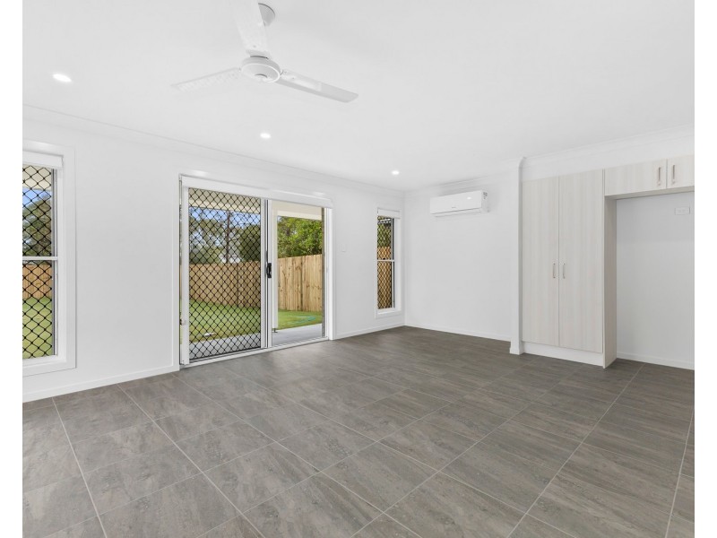 A/16 Portland Street, Morayfield QLD 4506