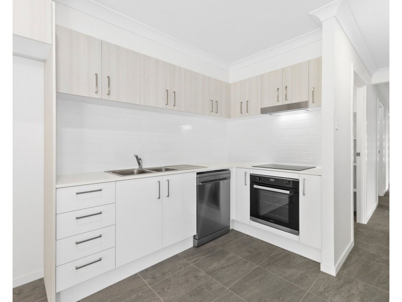 A/16 Portland Street, Morayfield QLD 4506